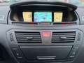 Citroen C4 Picasso 1.6 E-HDI 112CV CONFORT Gris - thumbnail 12