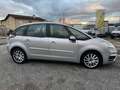 Citroen C4 Picasso 1.6 E-HDI 112CV CONFORT Gris - thumbnail 5