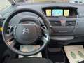 Citroen C4 Picasso 1.6 E-HDI 112CV CONFORT Gris - thumbnail 10