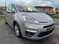 Citroen C4 Picasso 1.6 E-HDI 112CV CONFORT Gris - thumbnail 4