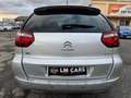 Citroen C4 Picasso 1.6 E-HDI 112CV CONFORT Gris - thumbnail 7