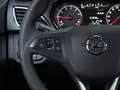 Opel Karl 1.0 ecoFLEX Edition Airco Cruise-Contr. Parkeersen Blanc - thumbnail 18