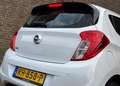 Opel Karl 1.0 ecoFLEX Edition Airco Cruise-Contr. Parkeersen Blanc - thumbnail 24