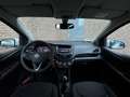 Opel Karl 1.0 ecoFLEX Edition Airco Cruise-Contr. Parkeersen Blanc - thumbnail 11