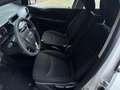 Opel Karl 1.0 ecoFLEX Edition Airco Cruise-Contr. Parkeersen Blanc - thumbnail 10