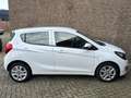 Opel Karl 1.0 ecoFLEX Edition Airco Cruise-Contr. Parkeersen Blanc - thumbnail 4