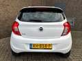 Opel Karl 1.0 ecoFLEX Edition Airco Cruise-Contr. Parkeersen Blanc - thumbnail 6