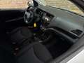 Opel Karl 1.0 ecoFLEX Edition Airco Cruise-Contr. Parkeersen Blanc - thumbnail 9