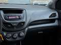 Opel Karl 1.0 ecoFLEX Edition Airco Cruise-Contr. Parkeersen Blanc - thumbnail 20