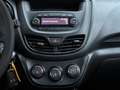 Opel Karl 1.0 ecoFLEX Edition Airco Cruise-Contr. Parkeersen Blanc - thumbnail 27