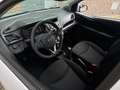 Opel Karl 1.0 ecoFLEX Edition Airco Cruise-Contr. Parkeersen Blanc - thumbnail 8
