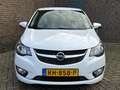 Opel Karl 1.0 ecoFLEX Edition Airco Cruise-Contr. Parkeersen Blanc - thumbnail 7