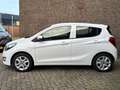 Opel Karl 1.0 ecoFLEX Edition Airco Cruise-Contr. Parkeersen Blanc - thumbnail 5