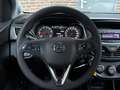 Opel Karl 1.0 ecoFLEX Edition Airco Cruise-Contr. Parkeersen Blanc - thumbnail 17