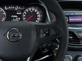 Opel Karl 1.0 ecoFLEX Edition Airco Cruise-Contr. Parkeersen Blanc - thumbnail 19