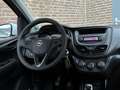 Opel Karl 1.0 ecoFLEX Edition Airco Cruise-Contr. Parkeersen Blanc - thumbnail 12