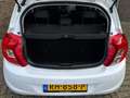 Opel Karl 1.0 ecoFLEX Edition Airco Cruise-Contr. Parkeersen Blanc - thumbnail 28