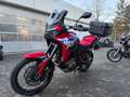 Honda CRF 1100 L   ES Red - thumbnail 10