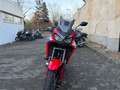 Honda CRF 1100 L   ES Red - thumbnail 9
