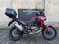 Honda CRF 1100 L   ES Red - thumbnail 1