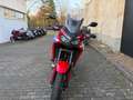 Honda CRF 1100 L   ES Red - thumbnail 3
