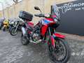 Honda CRF 1100 L   ES Red - thumbnail 7