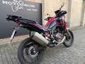 Honda CRF 1100 L   ES Red - thumbnail 2
