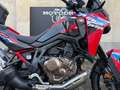 Honda CRF 1100 L   ES Red - thumbnail 8