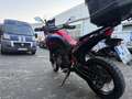 Honda CRF 1100 L   ES Red - thumbnail 11