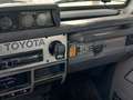 Toyota Land Cruiser lj70 Metal Top 2.5 td VX - thumbnail 6