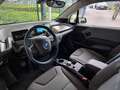 BMW i3 120Ah Noir - thumbnail 5