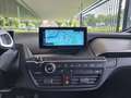 BMW i3 120Ah Noir - thumbnail 7