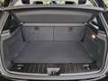 BMW i3 120Ah Noir - thumbnail 25