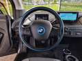 BMW i3 120Ah Noir - thumbnail 8