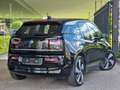 BMW i3 120Ah Noir - thumbnail 2