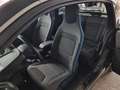 BMW i3 120Ah Noir - thumbnail 23