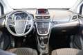 Opel Mokka Edition 1.6 ecoFlex LENKRAD HZG+BT+17" Silber - thumbnail 7