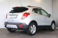 Opel Mokka Edition 1.6 ecoFlex LENKRAD HZG+BT+17" Silber - thumbnail 4