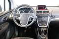 Opel Mokka Edition 1.6 ecoFlex LENKRAD HZG+BT+17" Silber - thumbnail 8