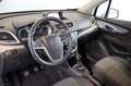 Opel Mokka Edition 1.6 ecoFlex LENKRAD HZG+BT+17" Silber - thumbnail 9