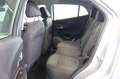 Opel Mokka Edition 1.6 ecoFlex LENKRAD HZG+BT+17" Silber - thumbnail 11