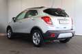 Opel Mokka Edition 1.6 ecoFlex LENKRAD HZG+BT+17" Silber - thumbnail 6