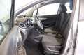 Opel Mokka Edition 1.6 ecoFlex LENKRAD HZG+BT+17" Silber - thumbnail 10