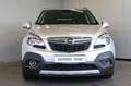 Opel Mokka Edition 1.6 ecoFlex LENKRAD HZG+BT+17" Silber - thumbnail 2