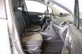 Opel Mokka Edition 1.6 ecoFlex LENKRAD HZG+BT+17" Silber - thumbnail 13