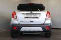 Opel Mokka Edition 1.6 ecoFlex LENKRAD HZG+BT+17" Silber - thumbnail 5