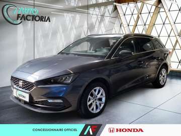 -23% IV SPORT TOURER 2.0 TDI 115CH STYLE XL