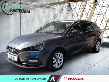 -23% IV SPORT TOURER 2.0 TDI 115CH STYLE XL