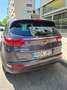 Kia Sportage Sportage 1.7CRDi VGT Eco-Dynamics Drive 4x2 Drive Gris - thumbnail 4