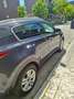 Kia Sportage Sportage 1.7CRDi VGT Eco-Dynamics Drive 4x2 Drive Gris - thumbnail 1